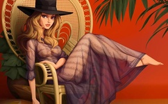 巨茎帅哥视频GV网站